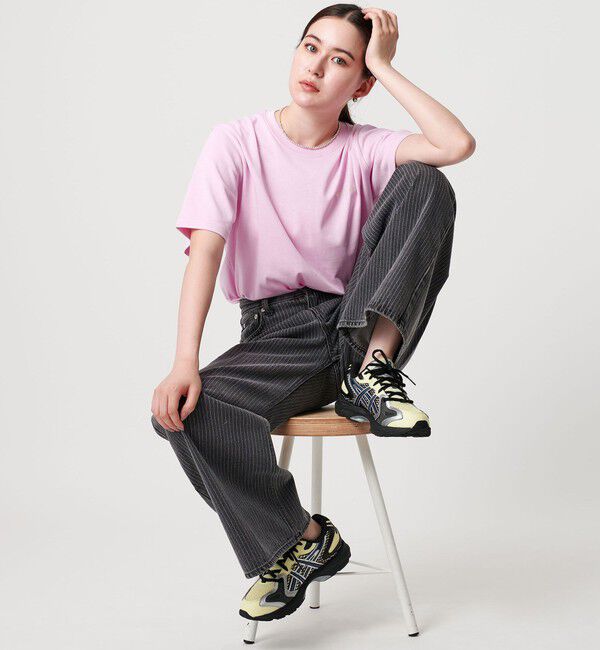 BEAUTY&YOUTH UNITED ARROWS「＜asics＞GEL-K1011/スニーカー」|スニーカー|