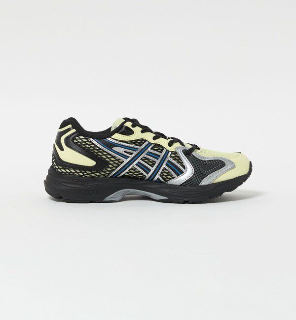 BEAUTY&YOUTH UNITED ARROWS「＜asics＞GEL-K1011/スニーカー」|スニーカー|