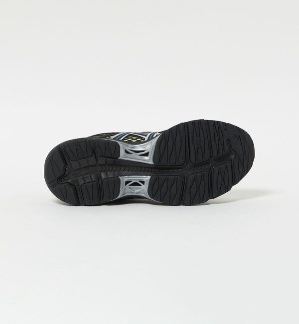 BEAUTY&YOUTH UNITED ARROWS「＜asics＞GEL-K1011/スニーカー」|スニーカー|