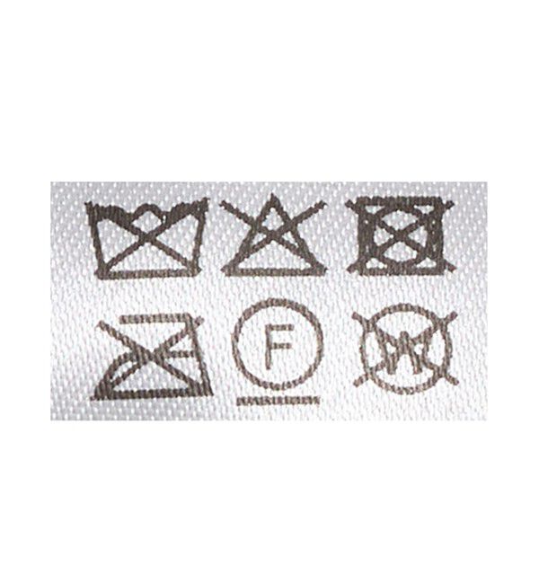 BEAUTY&YOUTH UNITED ARROWS「ポリエステル チンツプリーツ スカート」|スカート|