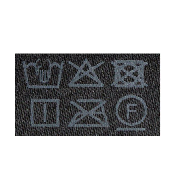 BEAUTY&YOUTH UNITED ARROWS「ポリエステルブレンド ベロアロングスリーブ Tシャツ」|Tシャツ・カットソー|