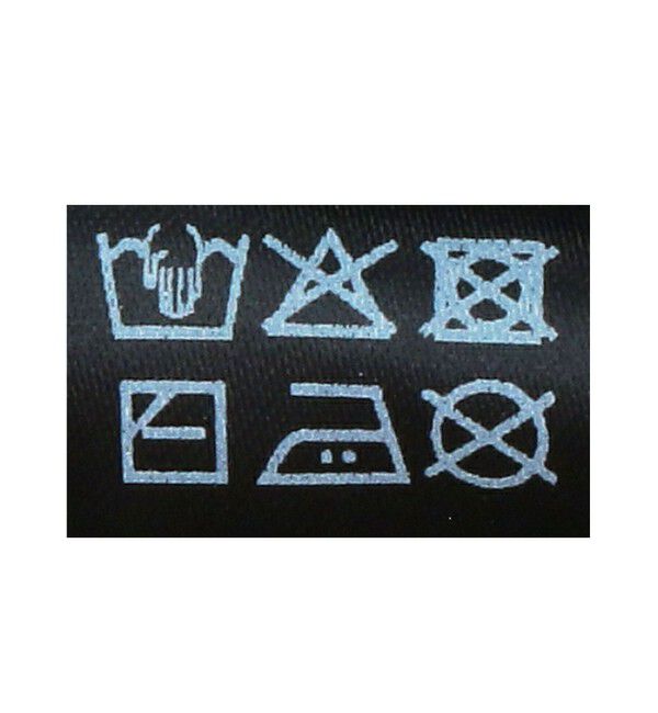 STEVEN ALAN「＜Steven Alan＞ ウエポン ニドム バード キャップ」|キャップ・キャスケット|