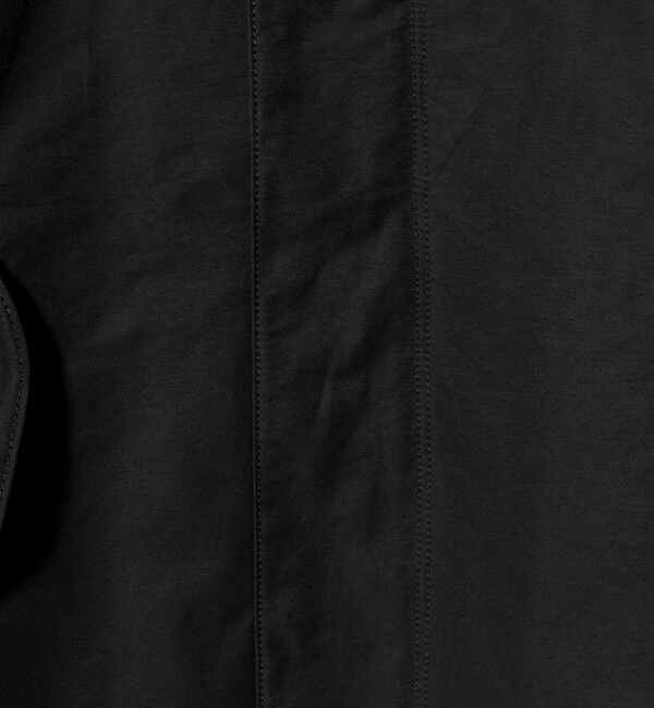 BEAUTY&YOUTH UNITED ARROWS「グログラン ライナーベスト フードマウンテンパーカー 3WAY はっ水」|その他|