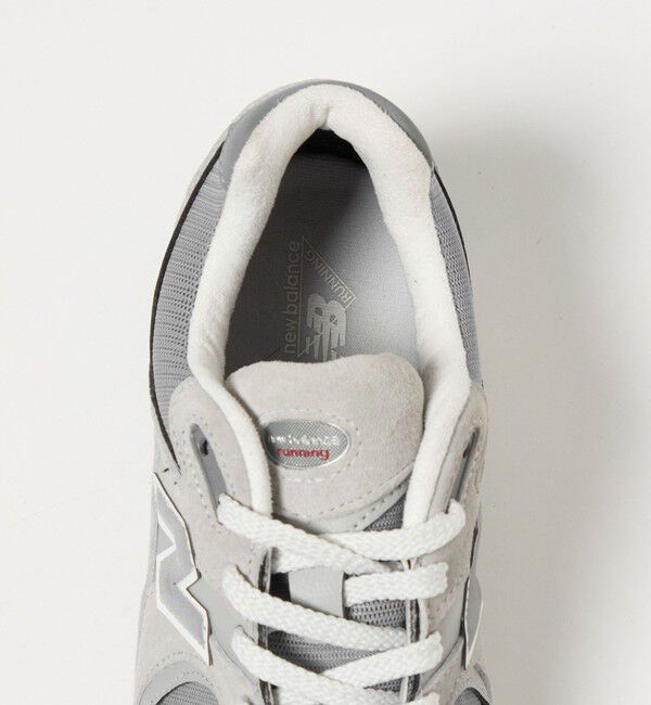 BEAUTY&YOUTH UNITED ARROWS「＜New Balance＞M2002RXJ/スニーカー」|スニーカー|