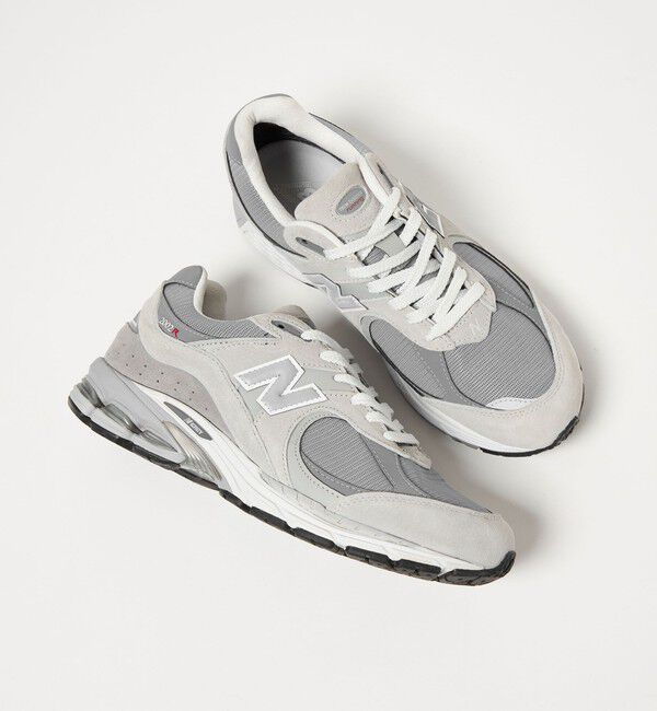 BEAUTY&YOUTH UNITED ARROWS「＜New Balance＞M2002RXJ/スニーカー」|スニーカー|