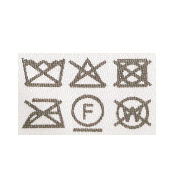 STEVEN ALAN「＜Steven Alan＞オーストラリアン ウール ミックス ニットカーディガン」|カーディガン|