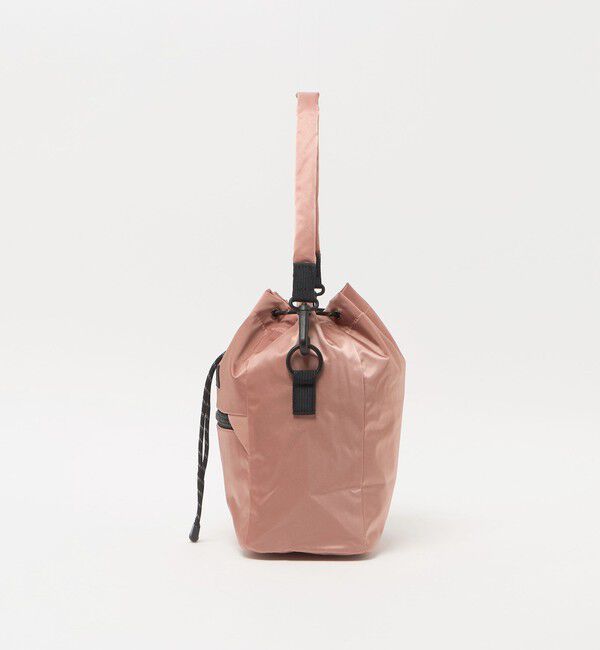 BEAUTY&YOUTH UNITED ARROWS「＜AIGLE＞ドロスト ショルダーバッグ 2WAY」|ショルダー・メッセンジャー|