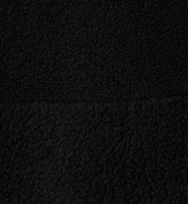 BEAUTY&YOUTH UNITED ARROWS「【WEB限定】ボア&times;フェイクムートン リバーシブルジャケット 」|その他|