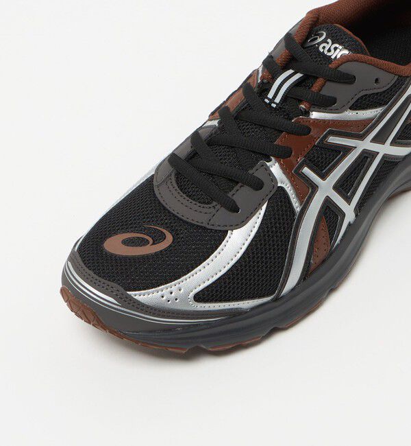 BEAUTY&YOUTH UNITED ARROWS「＜asics＞JOG 100S スニーカー」|スニーカー|