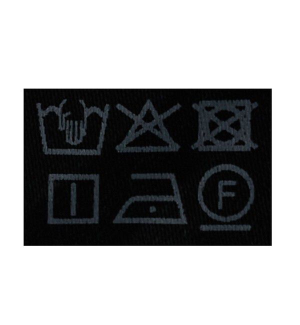 ATTISESSION「＜ATTISESSION＞シャーリング ボーダー プルオーバー トップス」|Tシャツ・カットソー|