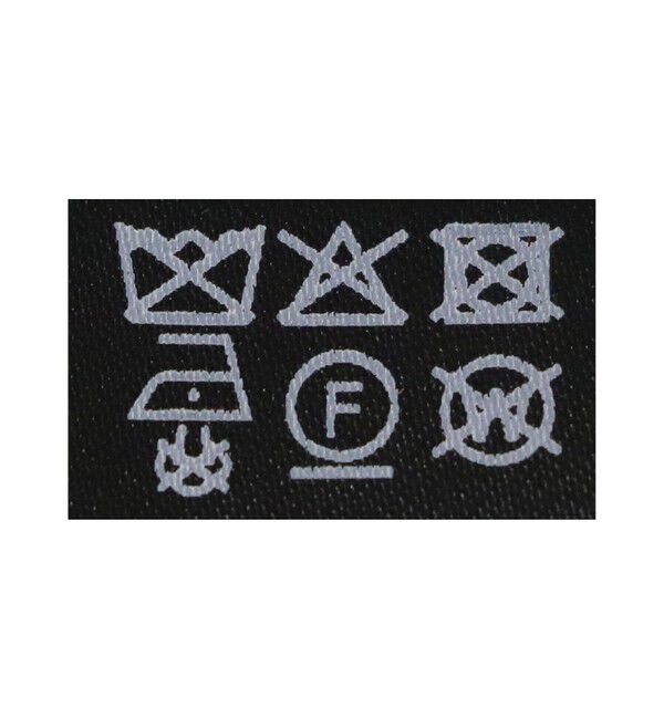 BEAUTY&YOUTH UNITED ARROWS「レザーライク カバーオール ジャケット」|その他|