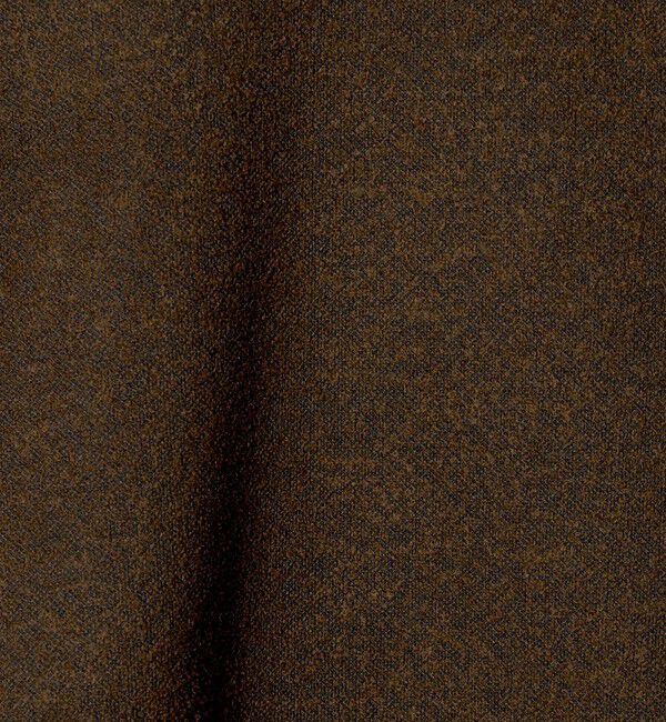 STEVEN ALAN「＜Steven Alan＞ブークレー ダンボール プルオーバー」|Tシャツ・カットソー|