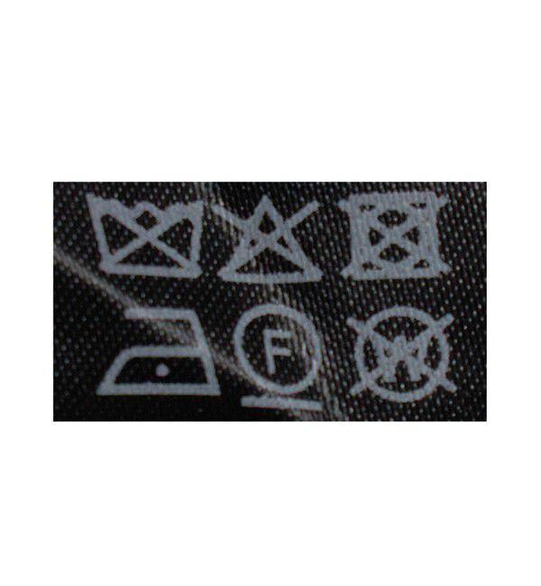 STEVEN ALAN「＜Steven Alan＞ブークレ ダンボール パンツ」|チノ|