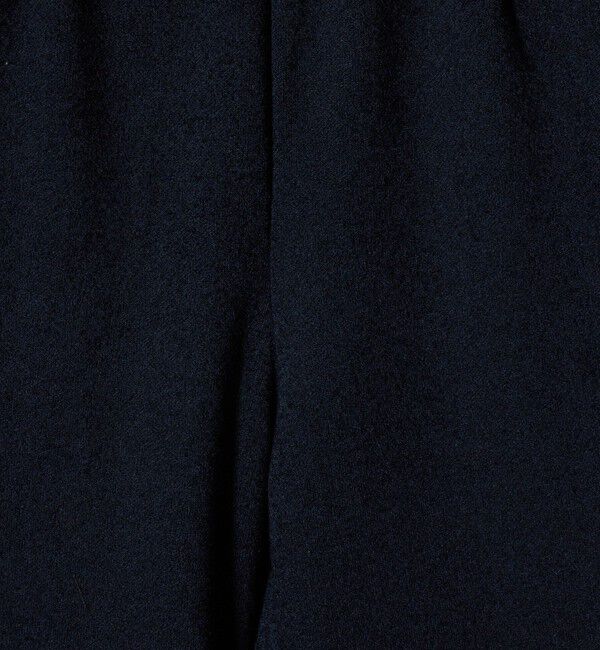 STEVEN ALAN「＜Steven Alan＞ブークレ ダンボール パンツ」|チノ|