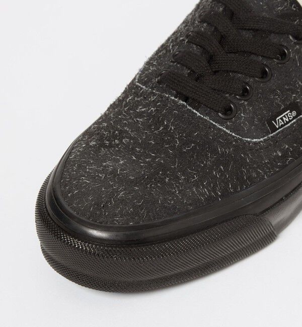 BEAUTY&YOUTH UNITED ARROWS「【国内EXCLUSIVE】＜VANS＞プレミアム オーセンティック スニーカー」|スニーカー|