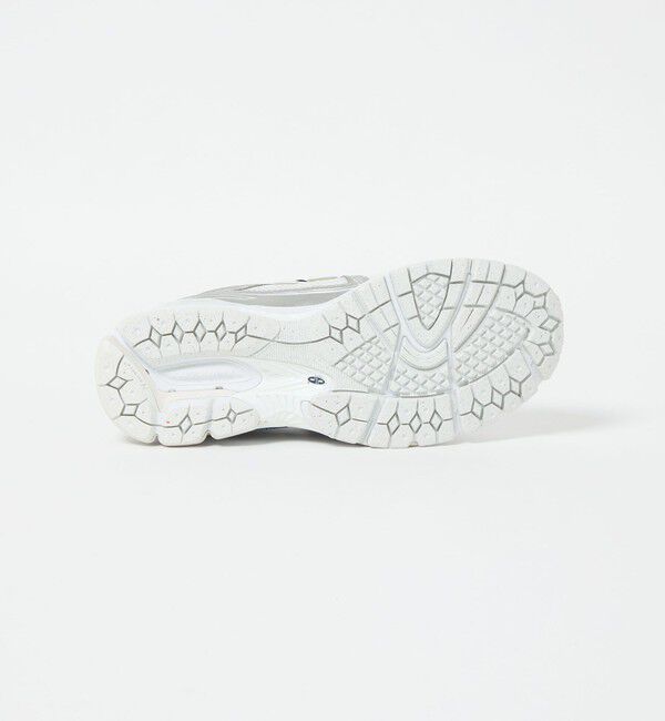 BEAUTY&YOUTH UNITED ARROWS「＜New Balance＞U1906R NEW/スニーカー」|スニーカー|