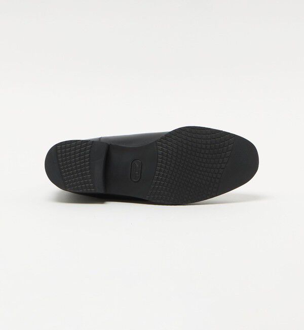 BEAUTY&YOUTH UNITED ARROWS「&ldquo;all time shoes&rdquo; チェルシー ブーツ」|ロングブーツ|