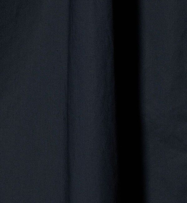 BEAUTY&YOUTH UNITED ARROWS「コットン ソリッド&ストライプ ボウタイブラウス」|シャツ・ブラウス|