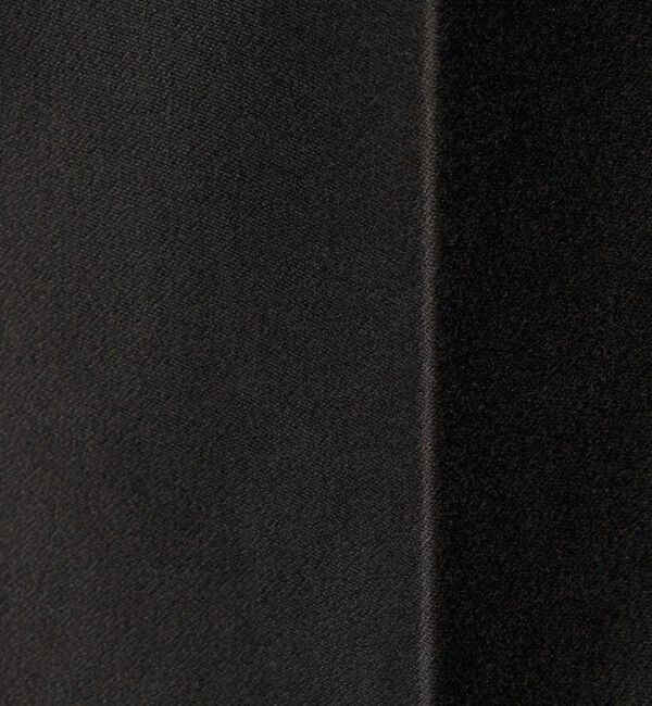 STEVEN ALAN「＜Steven Alan＞ カベ モールスキン インツープリーツ ドレス トラウザーズ」|チノ|