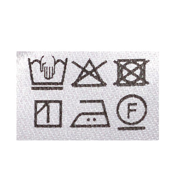 BEAUTY&YOUTH UNITED ARROWS「毛ブレンド ワイドフレアパンツ ウォッシャブル」|その他|