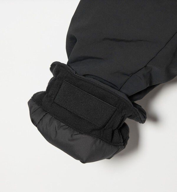 STEVEN ALAN「＜Steven Alan＞ダルマ バルカラー ジャケット」|その他|