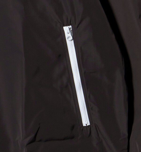 BEAUTY&YOUTH UNITED ARROWS「【別注】＜adidas Originals＞ADS200 ウィンドブレーカー」|その他|