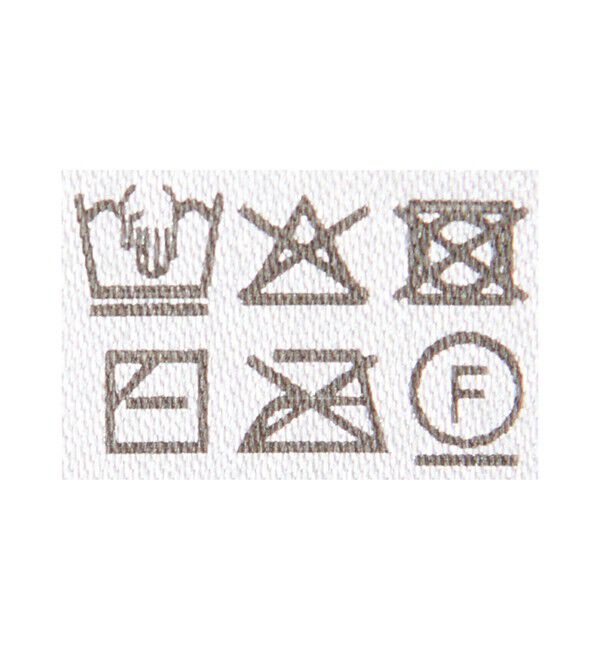 BEAUTY&YOUTH UNITED ARROWS「カノコニット ハーフジッププルオーバー ウォッシャブル」|ニット・セーター|