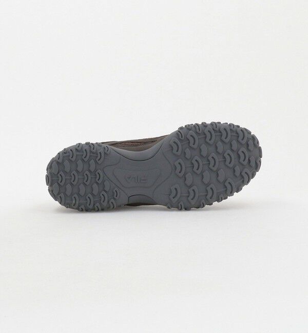 BEAUTY&YOUTH UNITED ARROWS「＜FILA＞エシャッペ MS LJ/スニーカー」|スニーカー|