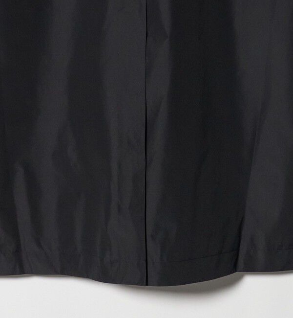 BEAUTY&YOUTH UNITED ARROWS「＜DAIWA PIER39＞テックバルマカーン レインコート」|レインコート|