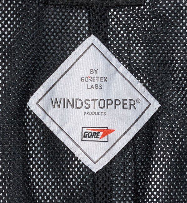 BEAUTY&YOUTH UNITED ARROWS「＜DAIWA PIER39＞テックバルマカーン レインコート」|レインコート|