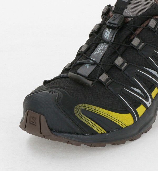 BEAUTY&YOUTH UNITED ARROWS「＜Salomon＞XA PRO 3D GORE-TEX/スニーカー」|スニーカー|