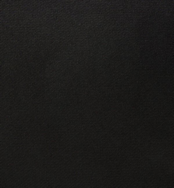 BEAUTY&YOUTH UNITED ARROWS「ナイロン ツイル ムーン ショルダー バッグ」|ショルダー・メッセンジャー|