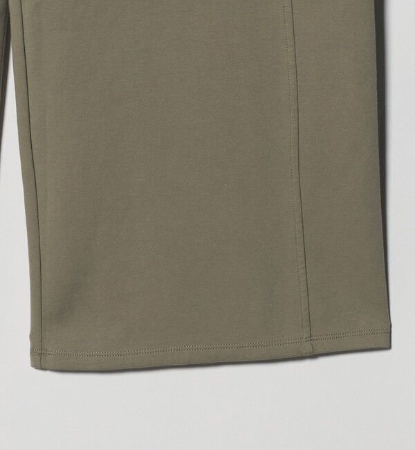 BEAUTY&YOUTH UNITED ARROWS「ダンボール ワイドイージーパンツ」|その他|