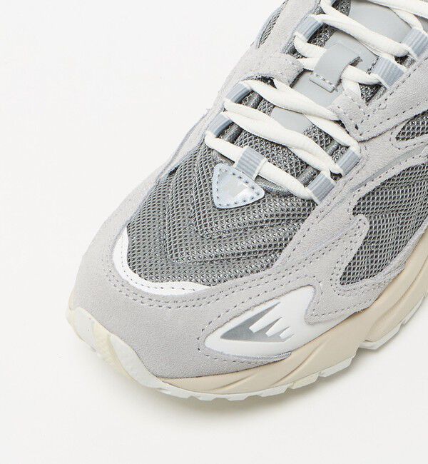 BEAUTY&YOUTH UNITED ARROWS「＜New Balance＞ML725 スエード/スニーカー」|スニーカー|