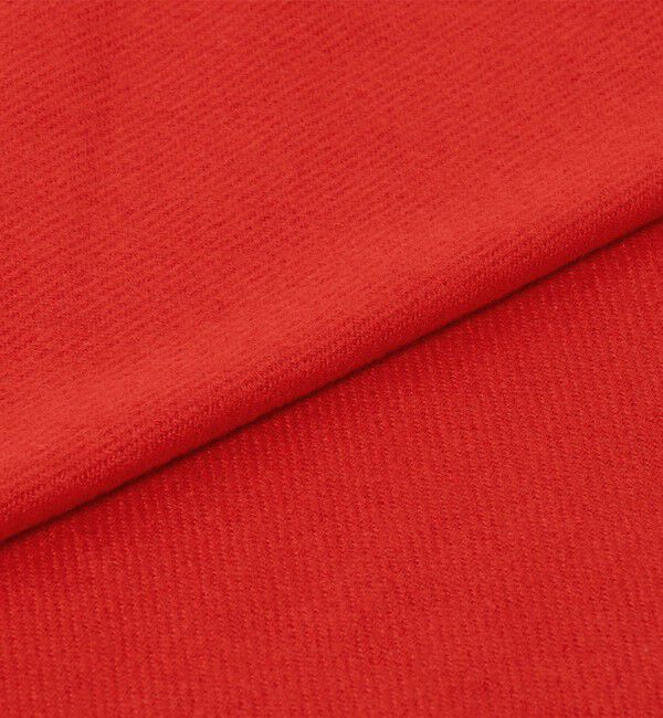 BEAUTY&YOUTH UNITED ARROWS「ソフト ソリッド ストール」|ストール|