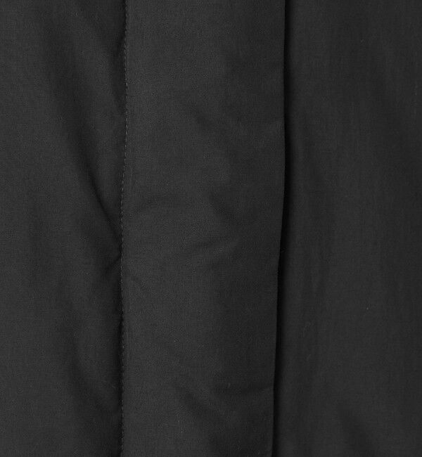 BEAUTY&YOUTH UNITED ARROWS「【別注】＜NANGA＞ダウンジャケット」|ダウン|