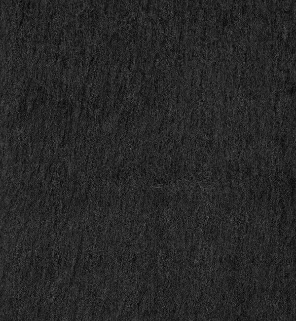 BEAUTY&YOUTH UNITED ARROWS「シャギー ボートネックプルオーバー ウォッシャブル」|Tシャツ・カットソー|