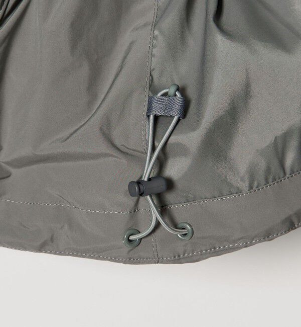 BEAUTY&YOUTH UNITED ARROWS「＜DAIWA PIER39＞カデットダウンパーカー ２WAY」|ダウン|