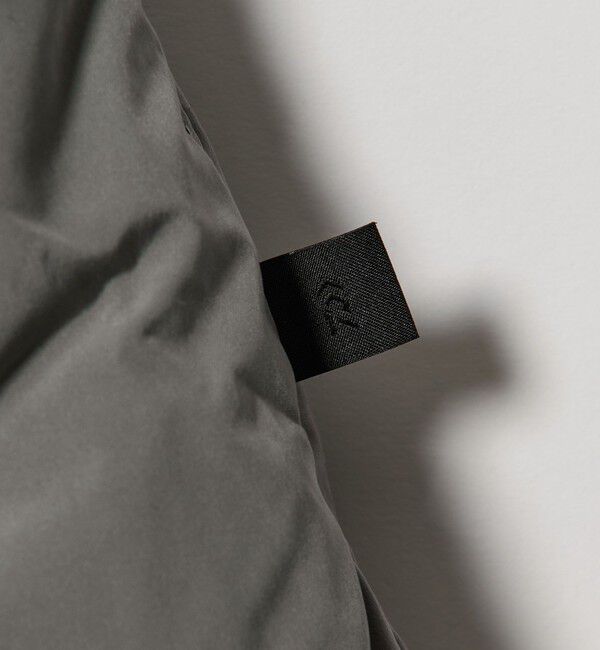 BEAUTY&YOUTH UNITED ARROWS「＜DAIWA PIER39＞カデットダウンパーカー ２WAY」|ダウン|