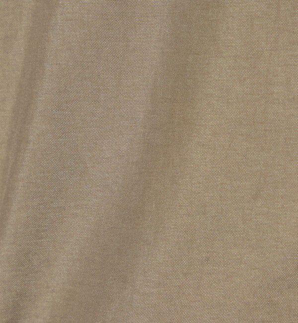 BEAUTY&YOUTH UNITED ARROWS「＜THE NORTH FACE＞オルタレーションバフズ ジャケット」|ダウン|