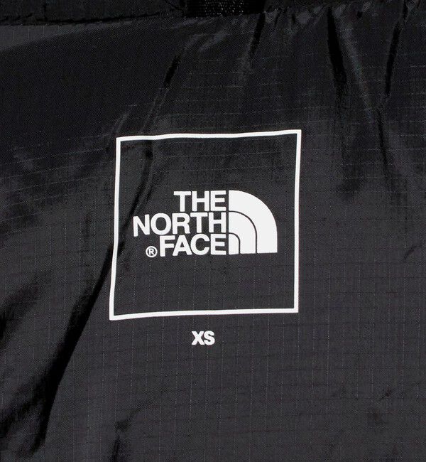 BEAUTY&YOUTH UNITED ARROWS「＜THE NORTH FACE＞ビレイヤーパーカー ダウンジャケット」|ダウン|