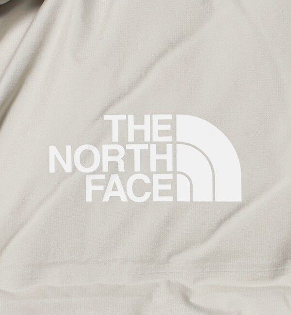 BEAUTY&YOUTH UNITED ARROWS「＜THE NORTH FACE＞ビレイヤーパーカー ダウンジャケット」|ダウン|