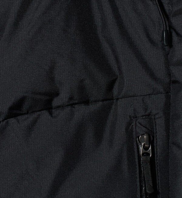 BEAUTY&YOUTH UNITED ARROWS「＜THE NORTH FACE＞ショート バルトロライト ジャケット」|ダウン|