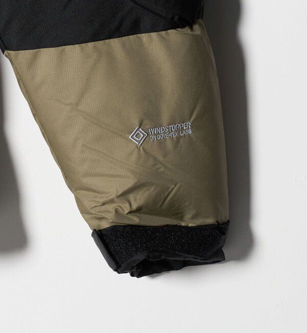 BEAUTY&YOUTH UNITED ARROWS「＜THE NORTH FACE＞ショート バルトロライト ジャケット」|ダウン|