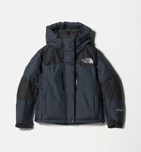 BEAUTY&YOUTH UNITED ARROWS「＜THE NORTH FACE＞ショート バルトロライト ジャケット」|ダウン|