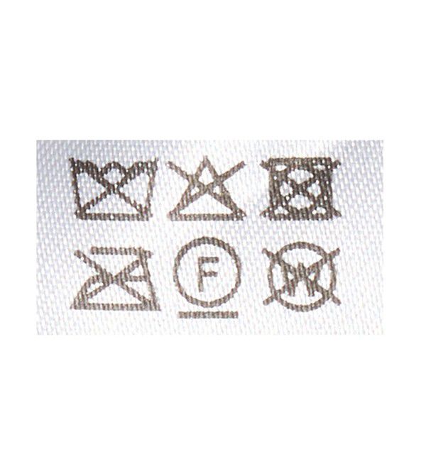 BEAUTY&YOUTH UNITED ARROWS「ミックスカラー ラメ タートルネック ニットプルオーバー」|ニット・セーター|