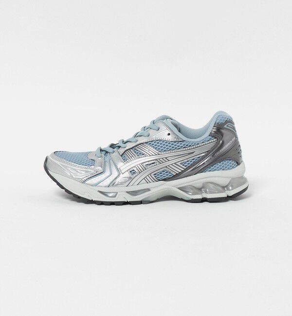 BEAUTY&YOUTH UNITED ARROWS「＜asics＞GEL-KAYANO14/スニーカー」|スニーカー|