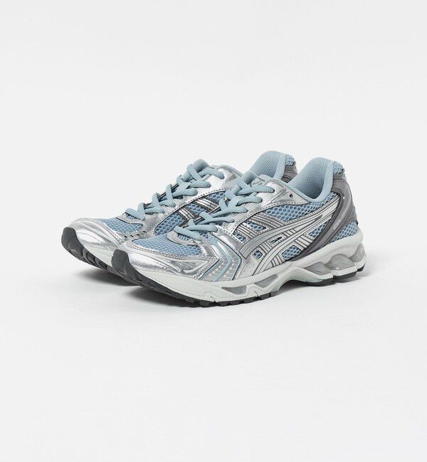 BEAUTY&YOUTH UNITED ARROWS「＜asics＞GEL-KAYANO14/スニーカー」|スニーカー|