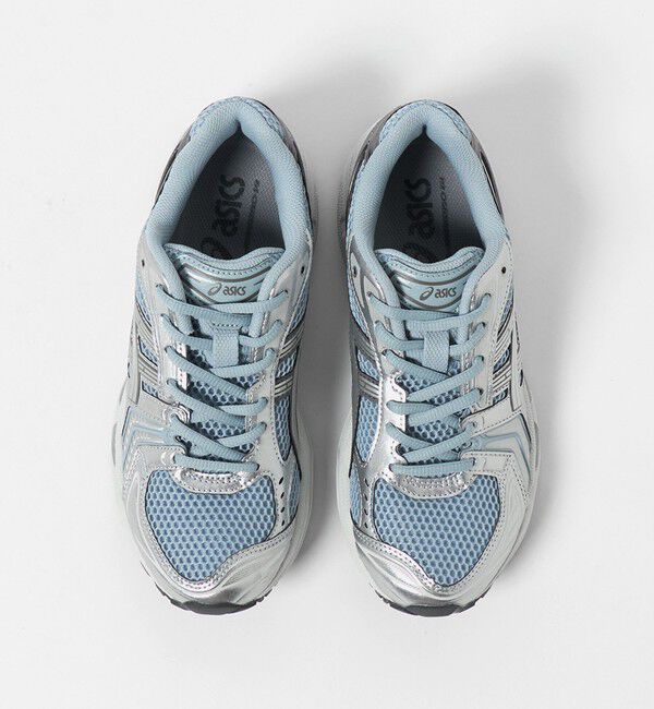 BEAUTY&YOUTH UNITED ARROWS「＜asics＞GEL-KAYANO14/スニーカー」|スニーカー|