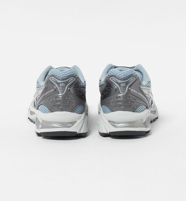 BEAUTY&YOUTH UNITED ARROWS「＜asics＞GEL-KAYANO14/スニーカー」|スニーカー|